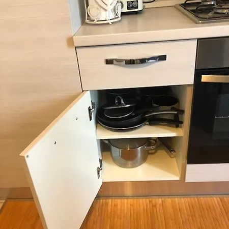 Cinque Terre Way La Spezia