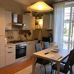 Cinque Terre Way Appartement *