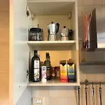 Cinque Terre Way 아파트 라스페치아