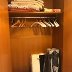 Apartamento Cinque Terre Way La Spezia