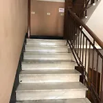 아파트 Cinque Terre Way *