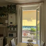 Cinque Terre Way Apartamento La Spezia