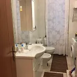 Cinque Terre Way 아파트 *