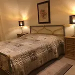 Cinque Terre Way Apartamento *