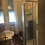 아파트 Cinque Terre Way