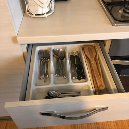 Cinque Terre Way La Spezia