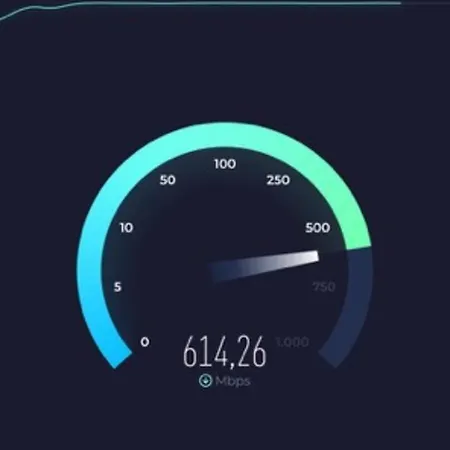 Cinque Terre Way La Spezia