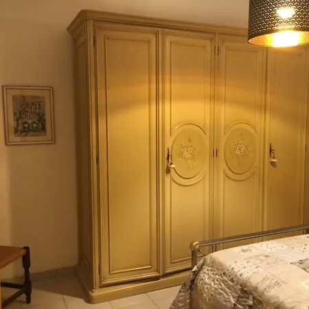 Cinque Terre Way Ла-Спеція