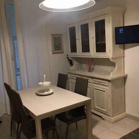 Cinque Terre Way * Ла-Спеція