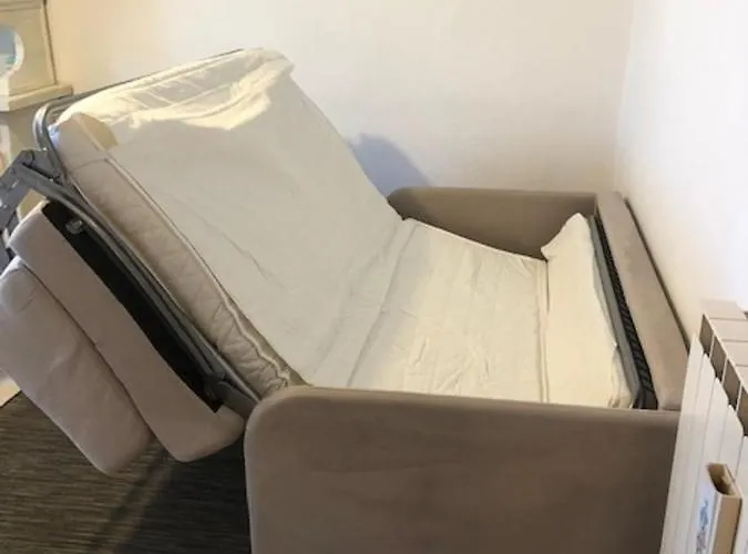 Cinque Terre Way La Spezia