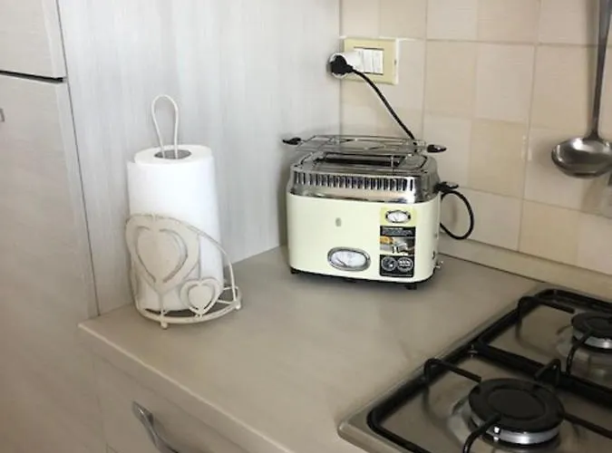 Cinque Terre Way La Spezia