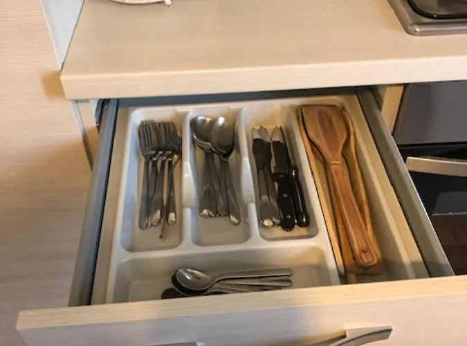 Cinque Terre Way La Spezia