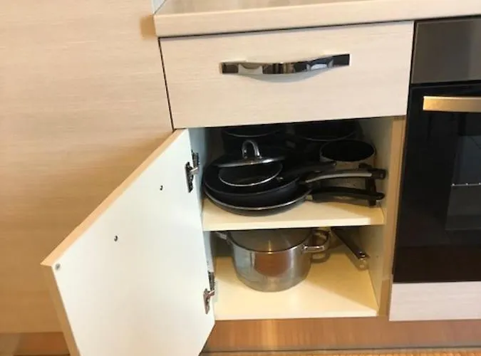 Cinque Terre Way La Spezia