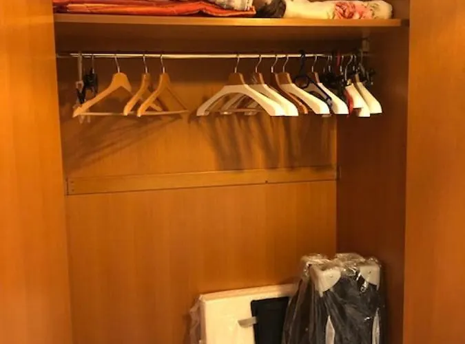 Appartement Cinque Terre Way La Spezia