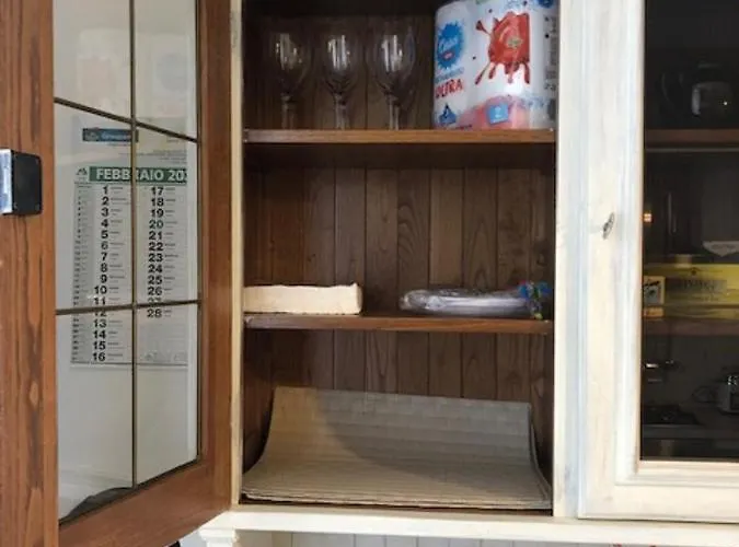 Cinque Terre Way La Spezia