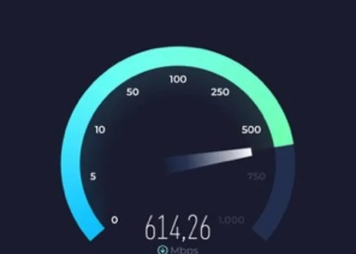 Cinque Terre Way La Spezia